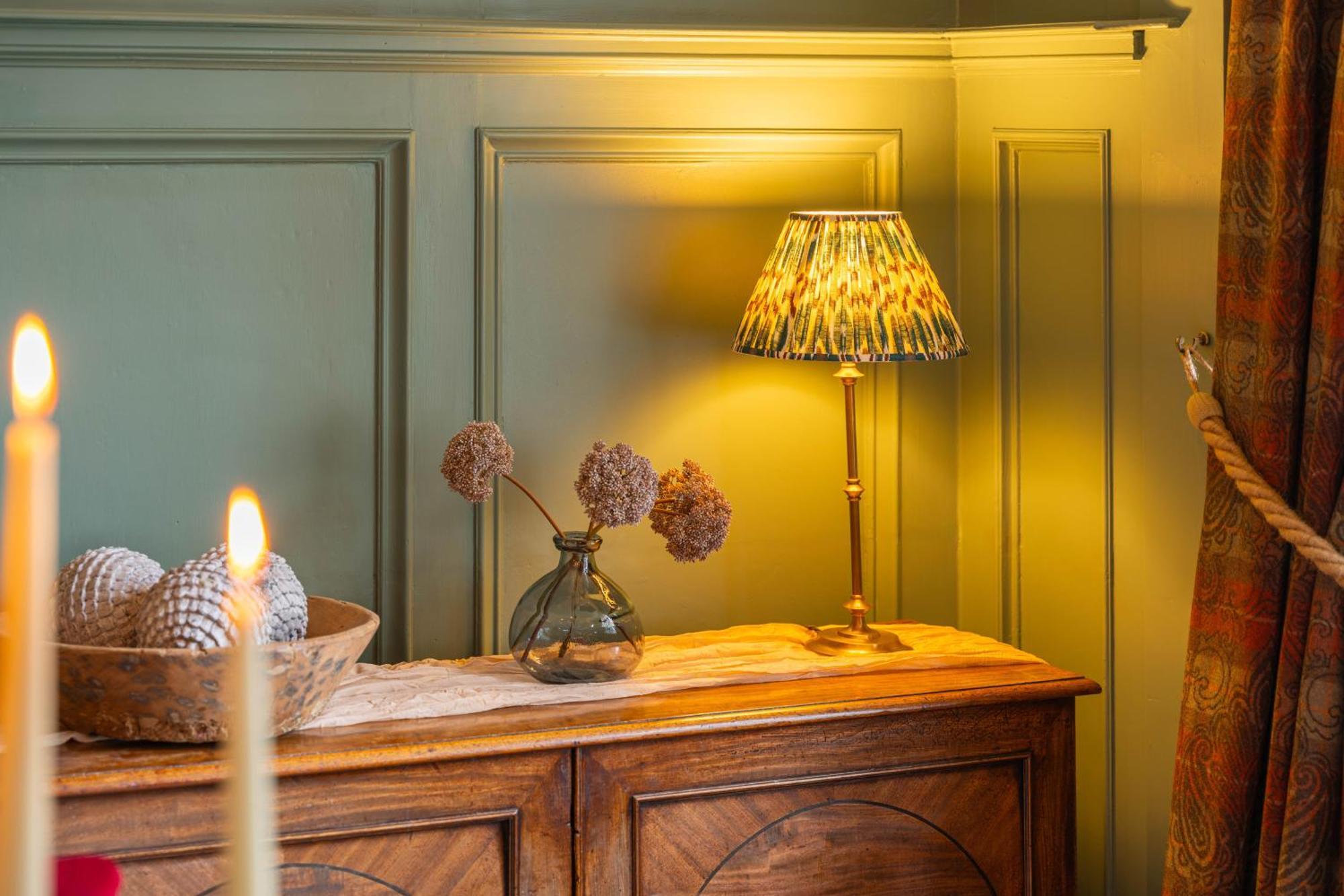 Stone House Hotel Hawes Zewnętrze zdjęcie
